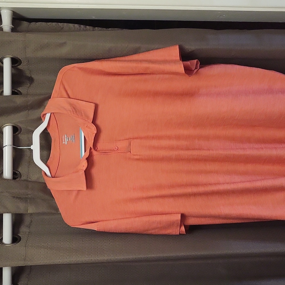 Member's Mark 2XL polo shirt